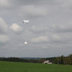 2013 Svojek Mirek Topinka